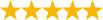 chimney cleaning and construction experts in St. Clair Shores, Michigan
