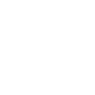 Professional Chimney Flue Installation in St. Clair Shores, Michigan