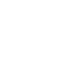 Reliable Chimney Flashing Installation in St. Clair Shores, MI