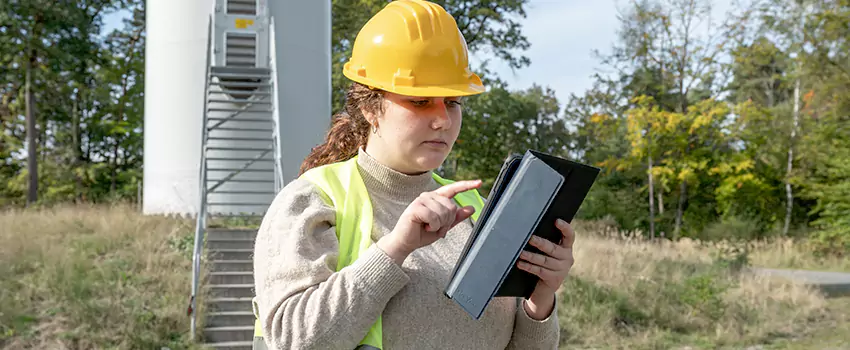 The Dangers Of Chimney Inspection Negligence in St. Clair Shores, MI