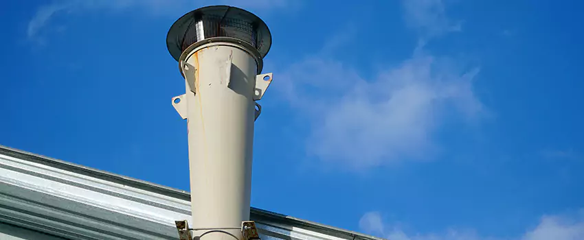 Fireplace Chimney Remodel Services in St. Clair Shores, Michigan