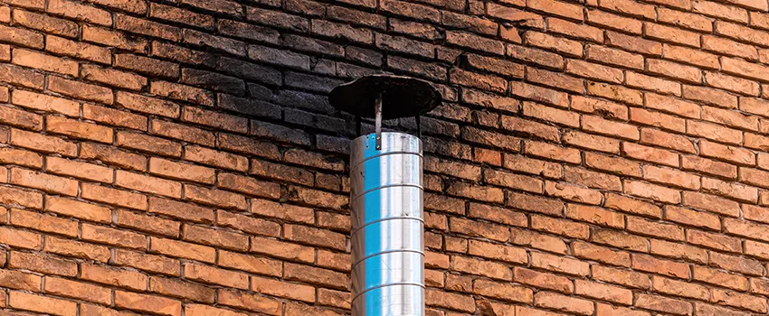 Diagnosing Commercial Chimney Problems in St. Clair Shores, MI