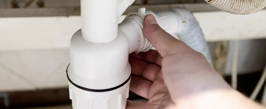 Dryer Duct Cleaning in St. Clair Shores, Michigan