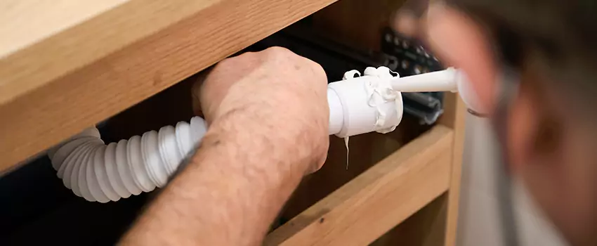 Affordable Dryer Vent Repair Services in St. Clair Shores, MI