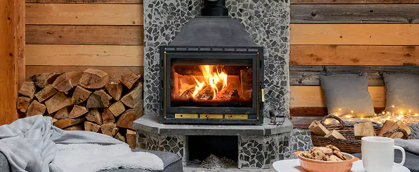 Fireplace Renovation Service in St. Clair Shores, MI