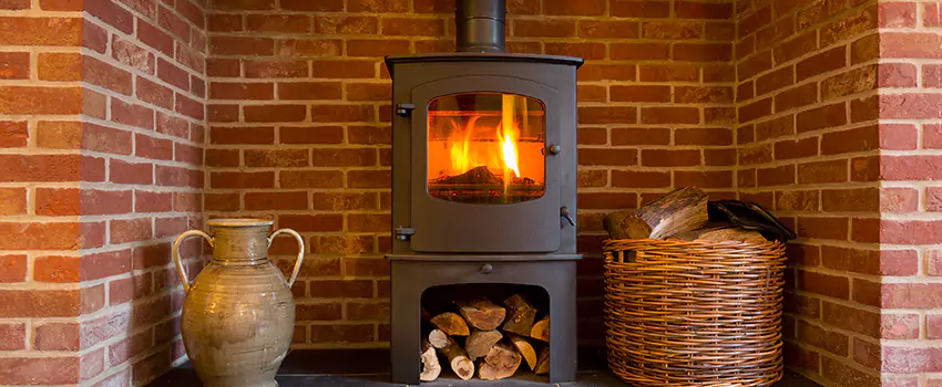 Specifications of Jøtul Fireplace and Inserts in St. Clair Shores, Michigan