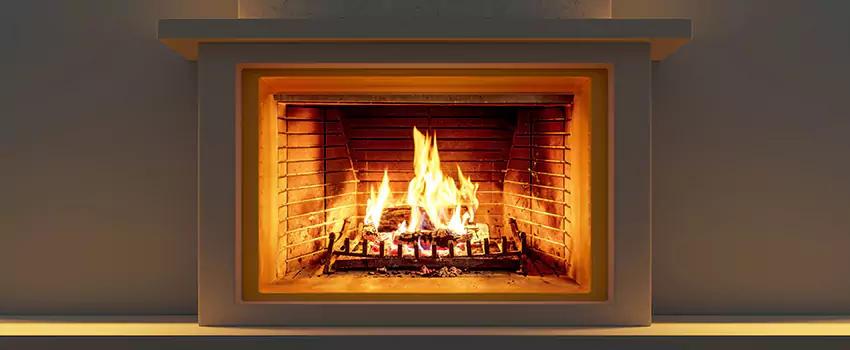 Majestic Campfire Gas Log Set Suppliers in St. Clair Shores, Michigan