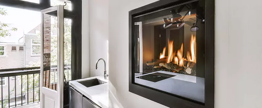 Cost of Monessen Hearth Fireplace Services in St. Clair Shores, MI