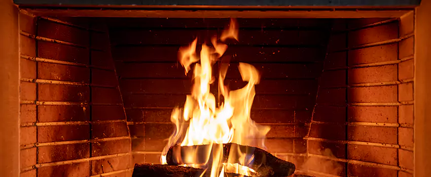 Soot Cleanup Services in St. Clair Shores, MI