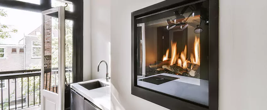 Ventless Gas Control Valve Repair and Replacement Services in St. Clair Shores, MI