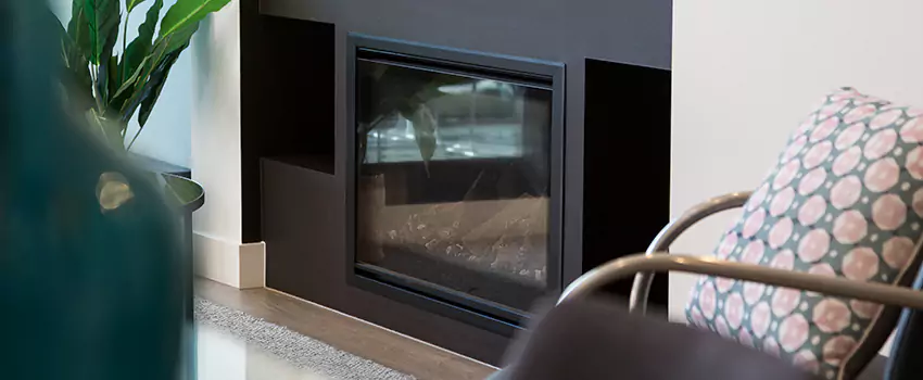 Dimplex Bold Electric Fireplace Fixes in St. Clair Shores, MI
