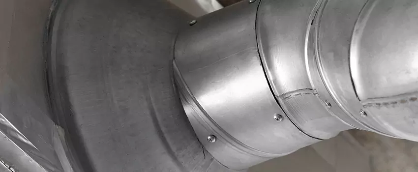 Best Dryer Vent Replacement Company in St. Clair Shores, MI