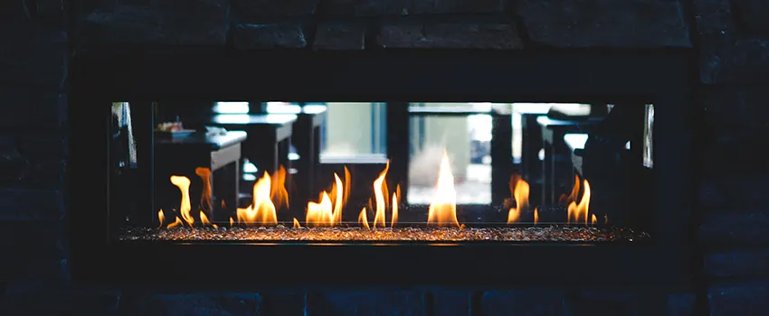 Fireplace Ashtray Repair And Replacement Services Near me in St. Clair Shores, Michigan