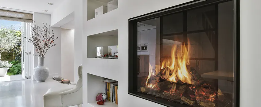 Fireplace Screen Installation And Replacement in St. Clair Shores, MI